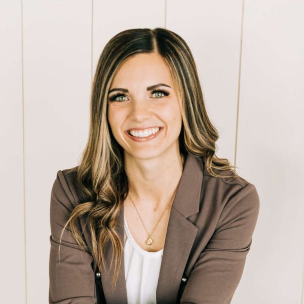 Rachel Richins
